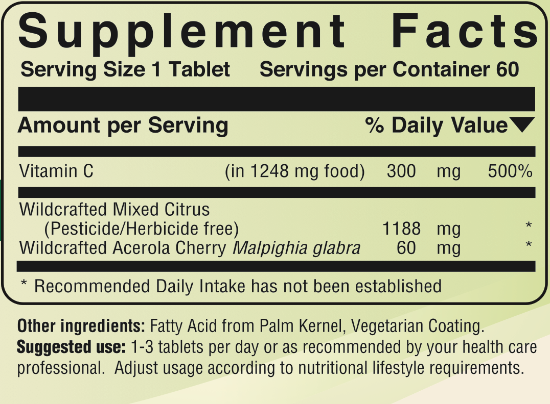 Tab ivermectin 12 mg brands in india